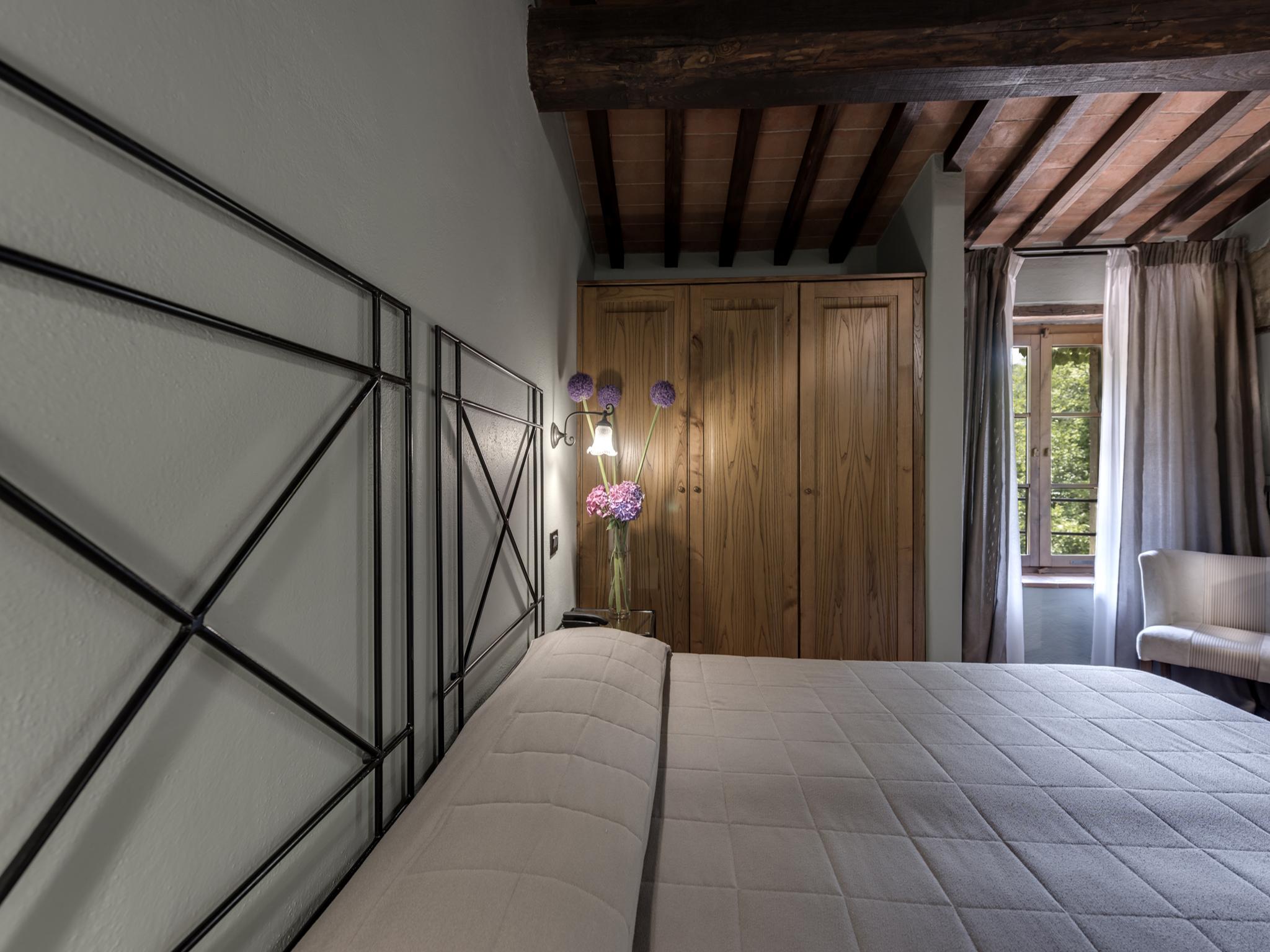 Ultimo Mulino Wellness Country Hotel 4*