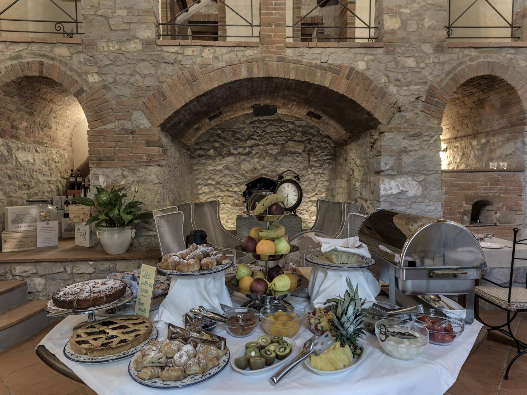 Ultimo Mulino Wellness Country 4*