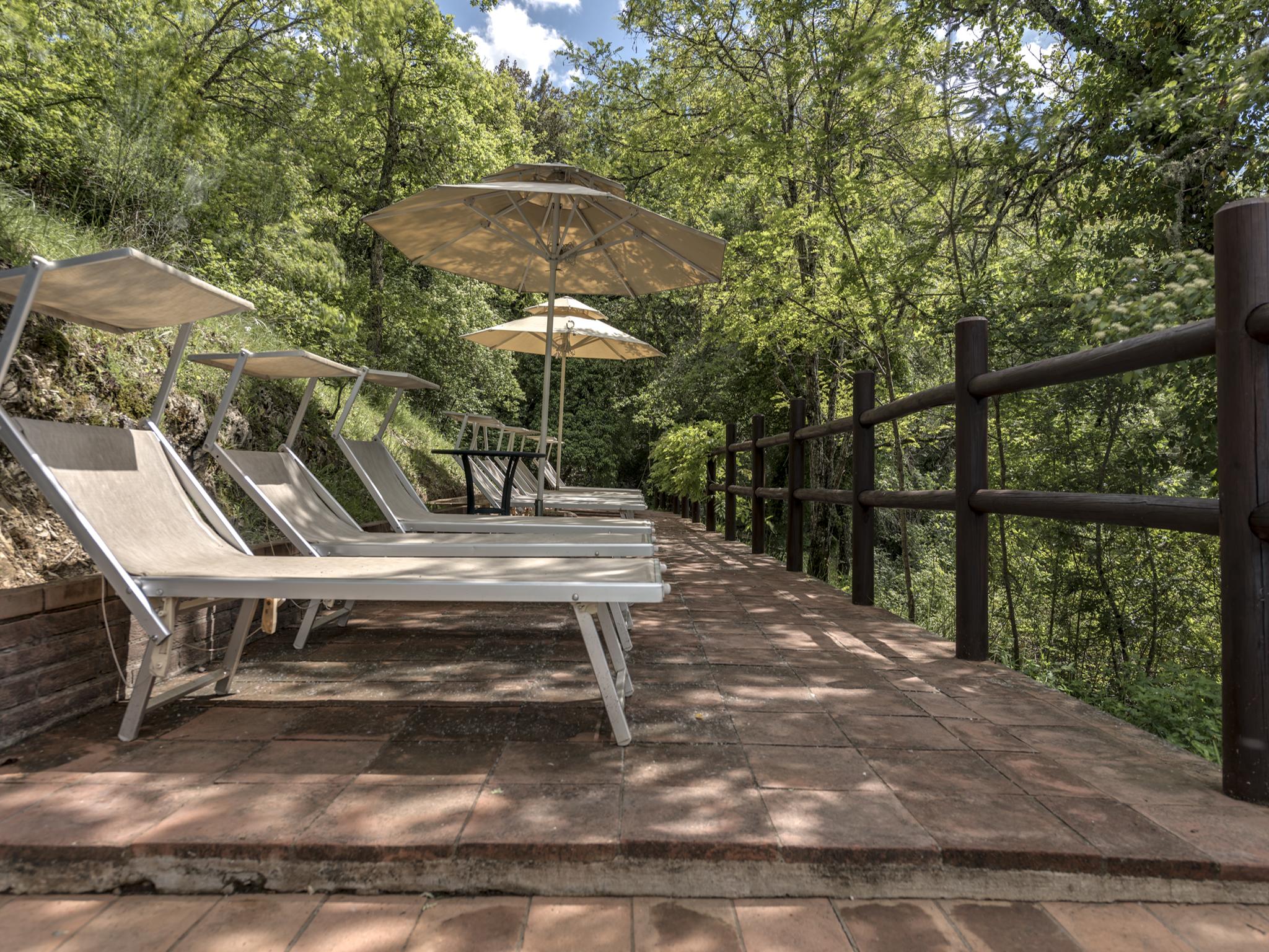 Ultimo Mulino Wellness Country Hotel 4*