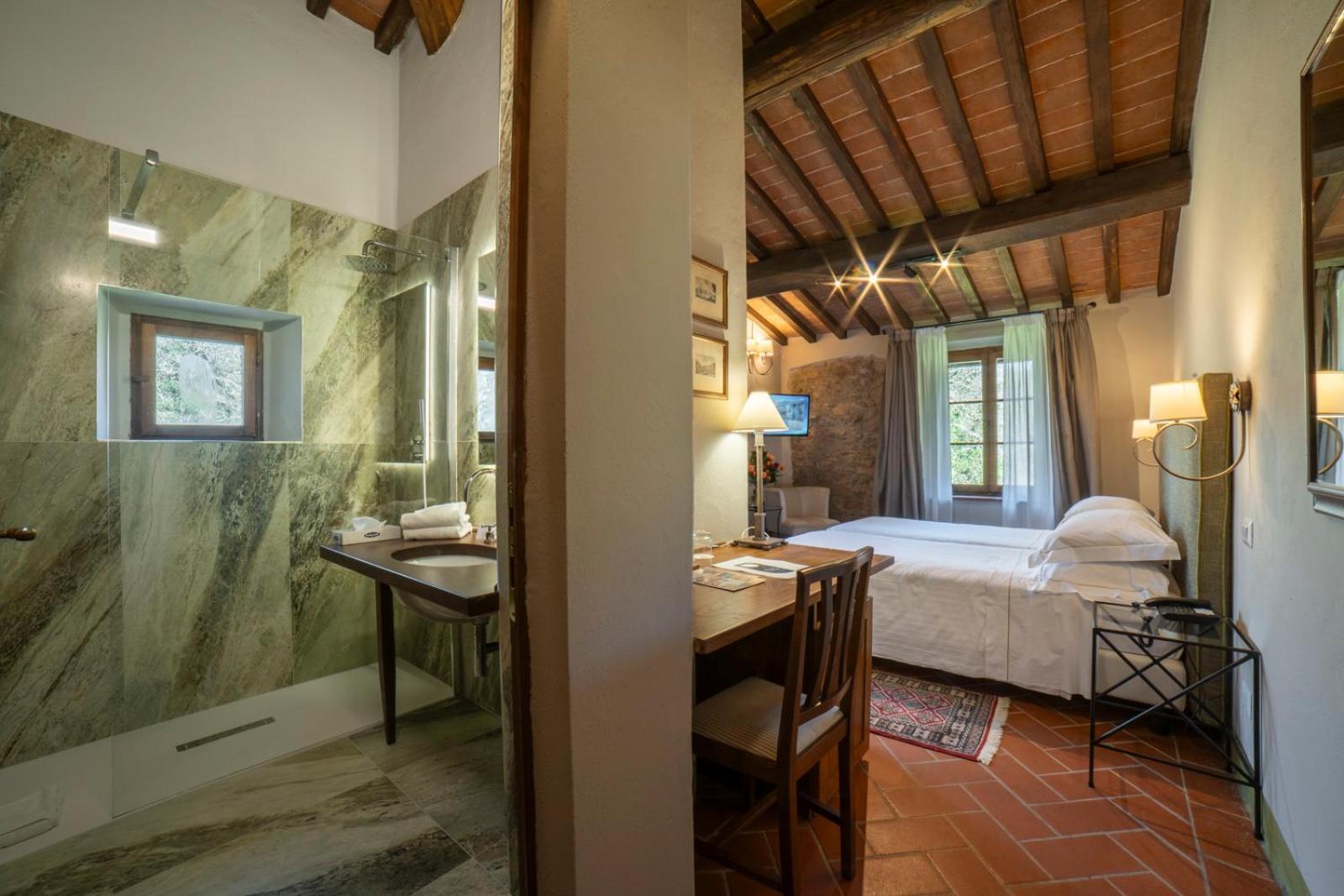 Ultimo Mulino Wellness Country Hotel 4*
