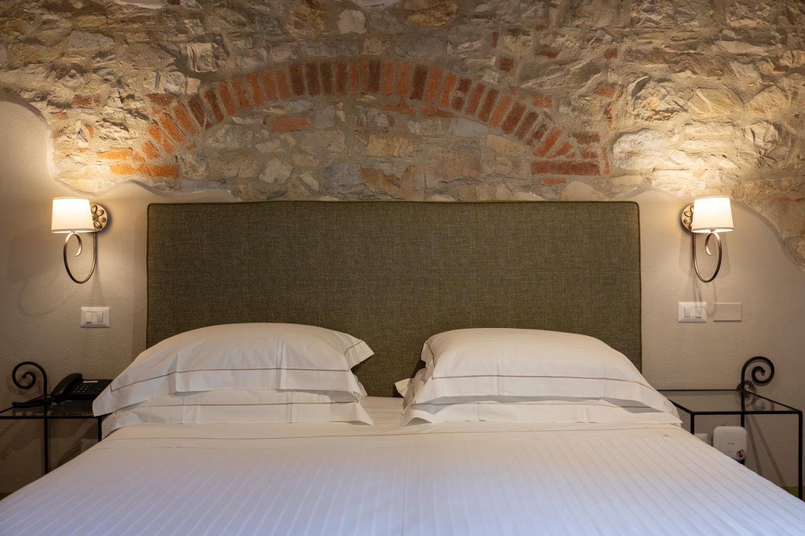 Ultimo Mulino Wellness Country Hotel