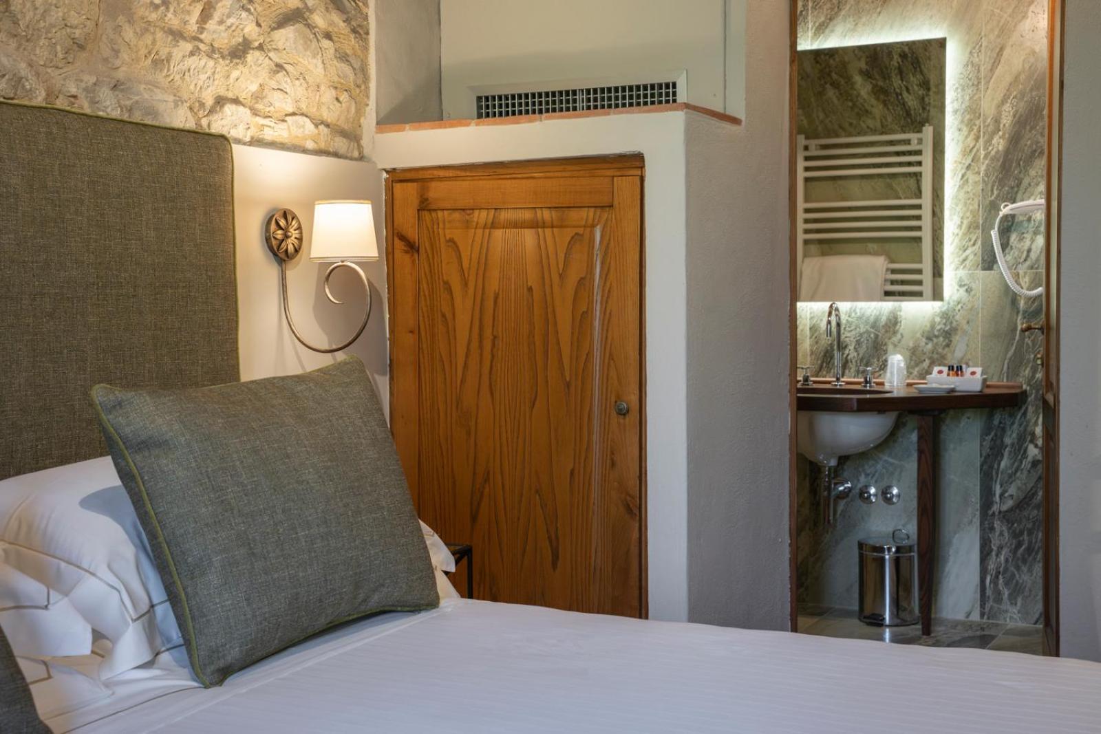Ultimo Mulino Wellness Country Hotel 4*