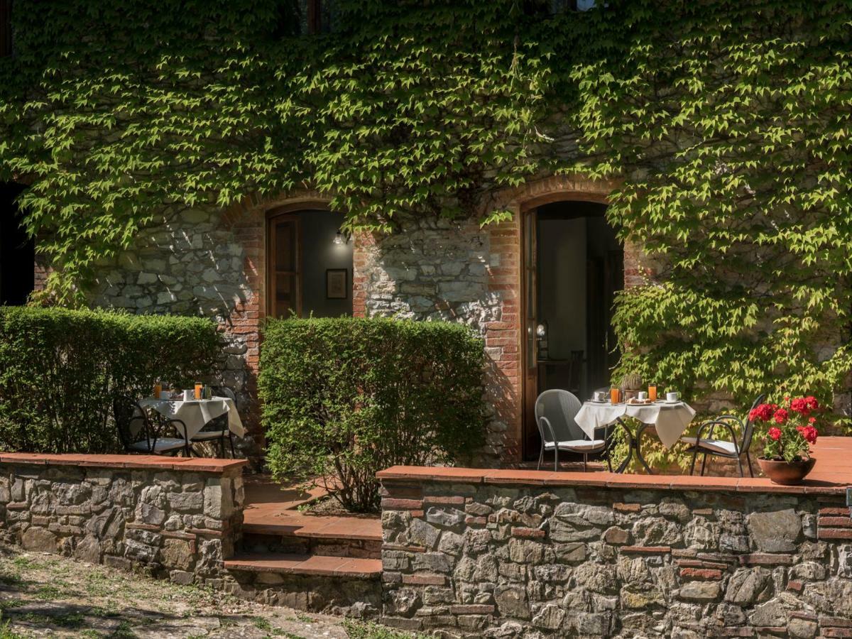 Ultimo Mulino Wellness Country Hotel