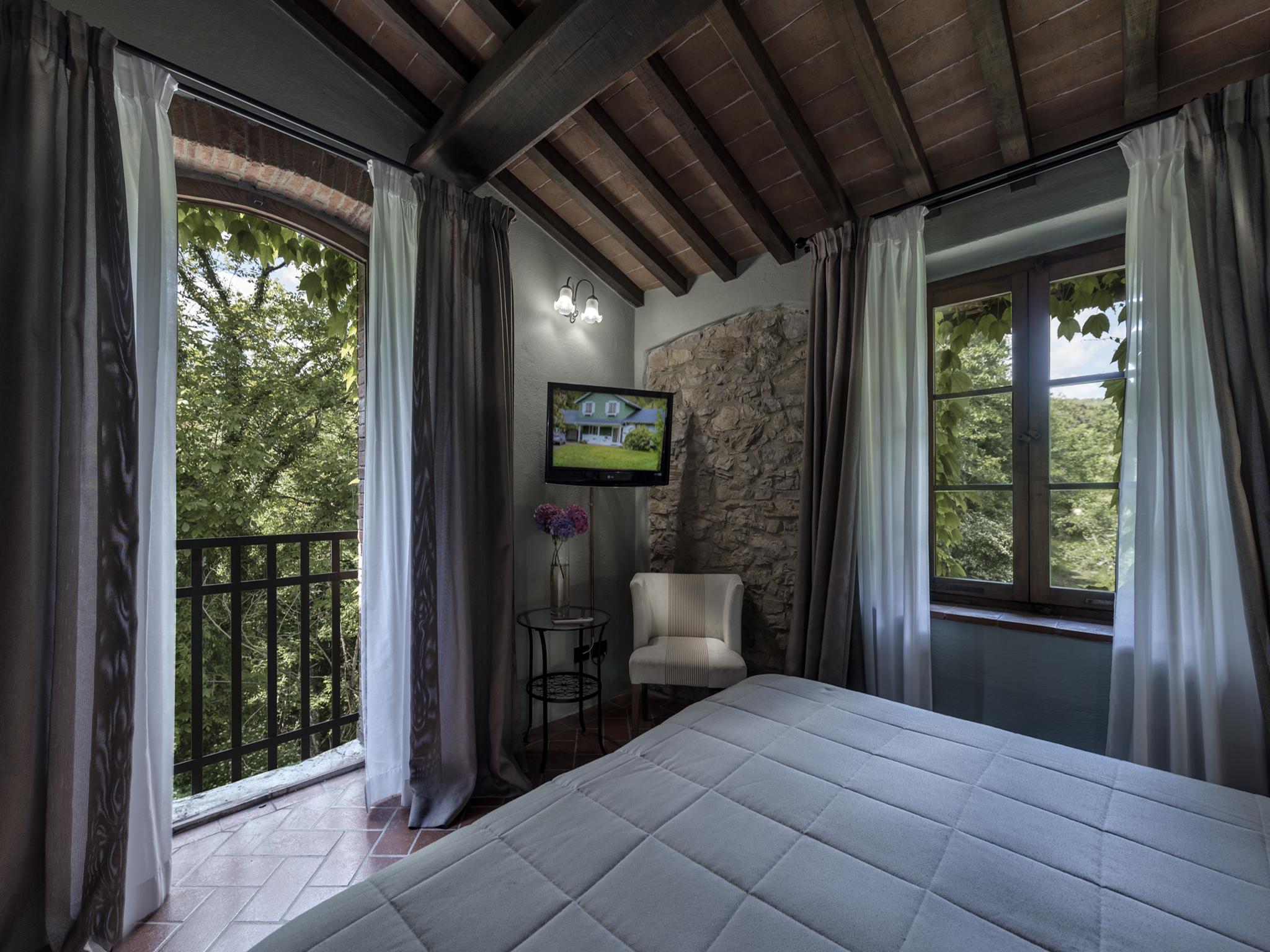 Ultimo Mulino Wellness Country Hotel 4*