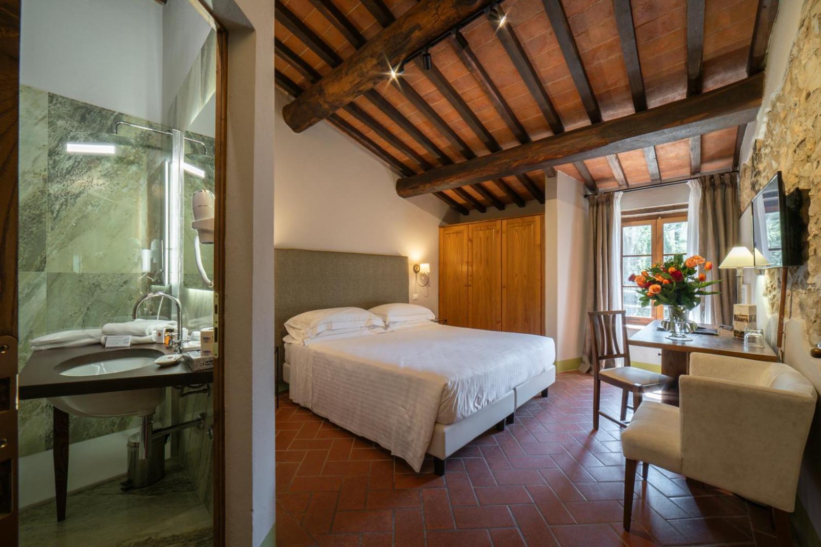 Ultimo Mulino Wellness Country Hotel 4*